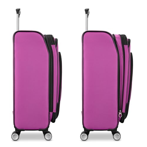 American Tourister 4 KIX 3.0 Luggage