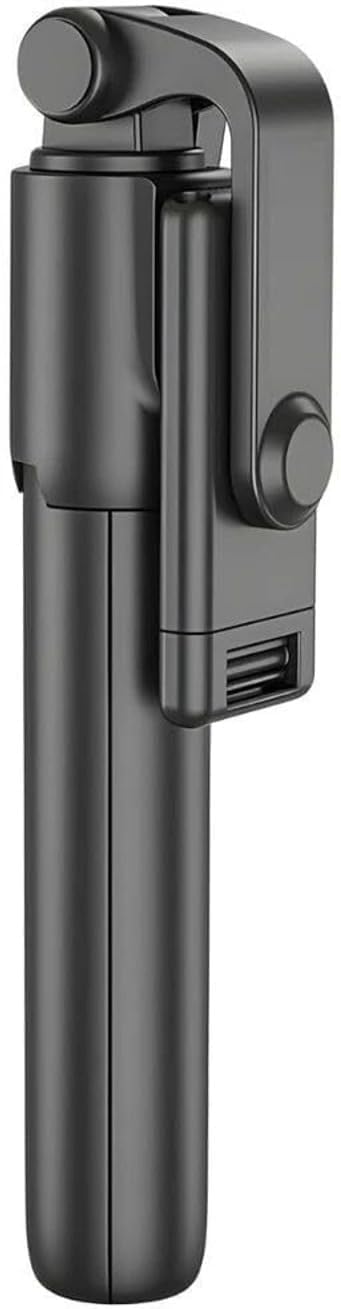 Professional 3-in-1 Phone Tripod Stand and Selfie Stick, Wireless Bluetooth Remote Shutter Mobile Holder, Perfect for Content Creators, YouTube Videos, Instagram Reels, Vlogs-image-36