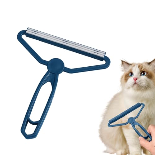 蓮t@ubNVF[o[ - 15.5x14.5x1cm щH܁AlԍHwɊÂfUC |X[WOc[AߗށAѕzAZ[^[A\t@AJ[ybgAybg̖сAƒp|[^uVF[rOfoCX