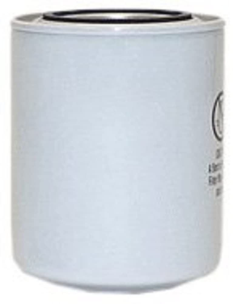 WIX Filters - 51318 Heavy Duty Spin-On Lube Filter, Pack of 1