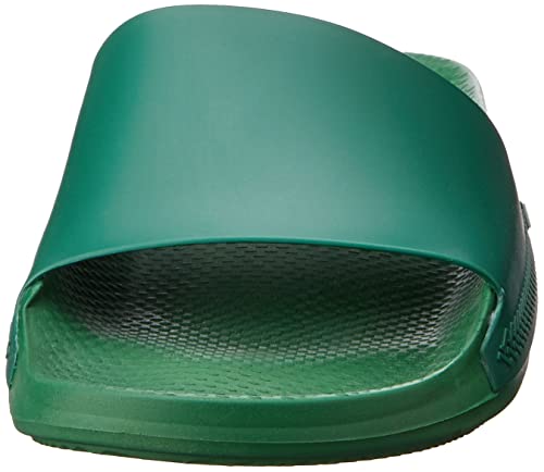 Havaianas Unisex Children's Slide Classic Flip Flops2