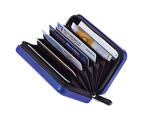 TROIKA Men's Modern2