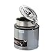 Vollrath Cayenne? 4-1/8 qt. Round Food Warmer Package