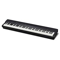 CASIO(カシオ) 88鍵盤 電子ピアノ Privia PX-160GD Amazon | CASIO(カシオ) 88鍵盤 電子ピアノ Privia PX-160GD