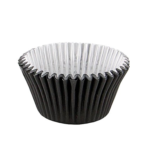 PME BC771 Pirottini per Cupcake e Muffin
