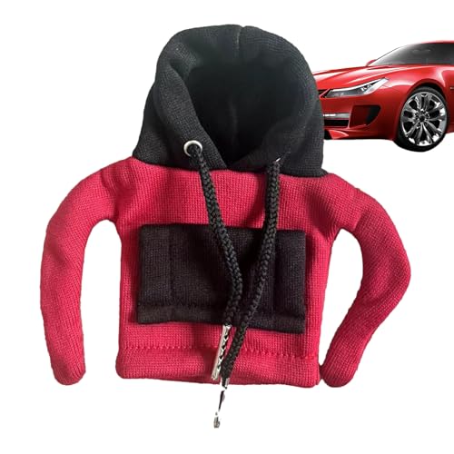 MAXeBbNp[J[Jo[ Vtgmu p[J[ ėp VtgmuJo[ _XgAJ[Vt^[p̖ʔZ[^[,\ȎԂ̃MAA ԓ  ʔԂ̑ ANZT[ J[Vt^[ی  蓮 ϑ@ tȒP