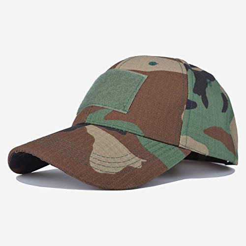 [Import miscellaneous goods] ToQ[ ^NeBJ Lbv Xq  ČR PMC BDU R  R Ebhh