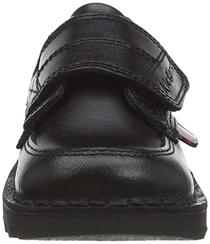 Image of Kickers Mens Slip on