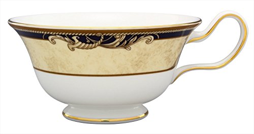 Amazon.co.jp: ウェッジウッド: コーヌコピア