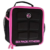 Amazon six pack fitness Clearance