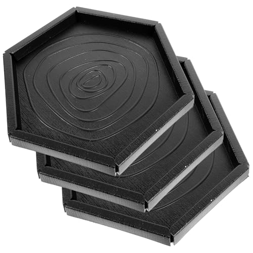 DEARMAMY 3 Zp`঒ޗpaM ~ߍ\œ|ɂ T gJQ Ή ϖՃvX`bN  ap{E