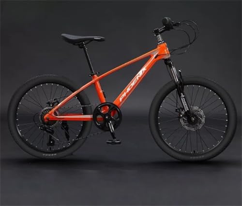 �yXXA�z20/22�C���` �}�O�l�V�E������ �V�}�m7�� �f�B�X�N�u���[�L ?�k�O�� �����R�n�� 8-14�� ���w���j�����p �ʊw�E�A�E�g�h�A���\ �ϏՌ��y�� ��Ԉ��S�Ή� (KQ �u���b�N�X�g���C�v * �I�����W,22�C���` 7�i�ϑ� - �g��140�`1