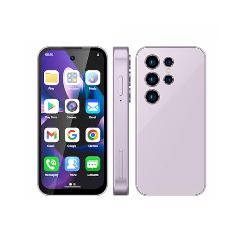 スマートフォン本体 Soyes S26 Android 12.0 Amazon | SOYES S26 PRO 4G SIMカード対応 デュアルSIMデュアル