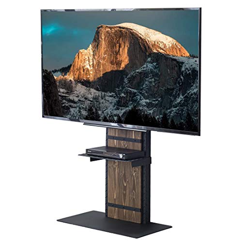 Amazon|タンスのゲン テレビスタンド ロータイプ 耐震タイプ 高さ調節 Amazon|タンスのゲン テレビスタンド ロータイプ 耐震タイプ 高さ調節