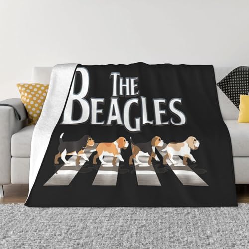 ѕz r[O  f 킢  uPbg  ӂӂ GARuPbg Ђ|  _炩G tl 􂦂 Ódh~ lGKp lC v[g 100cmx125cm