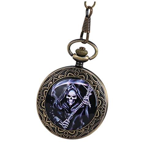 Phantasmia v XJfUC NH[c ? O\ȃ`F[t re[W g AeB[Nv[g