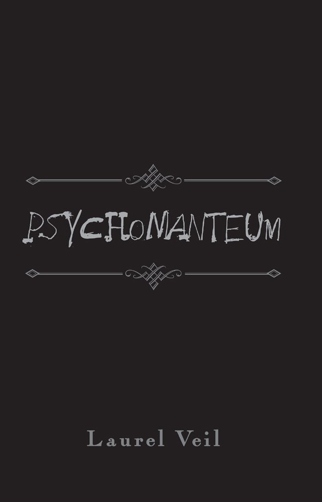 Psychomanteum