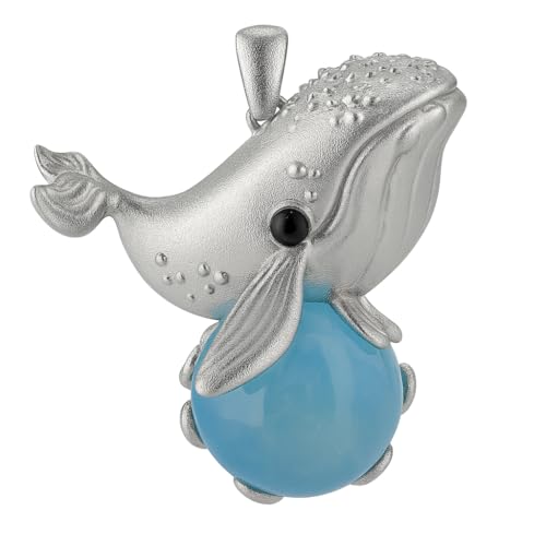 925Vo[ NW y_g lbNX ANA}t WG[ C`[t Mtg jZbNX (y_ĝ)