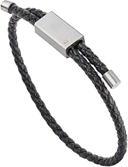 Silver Clasp - Single