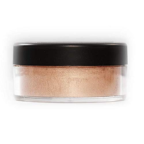 Danessa MyricksDanessa Myricks Beauty - Enlight Illuminators -Serenity
