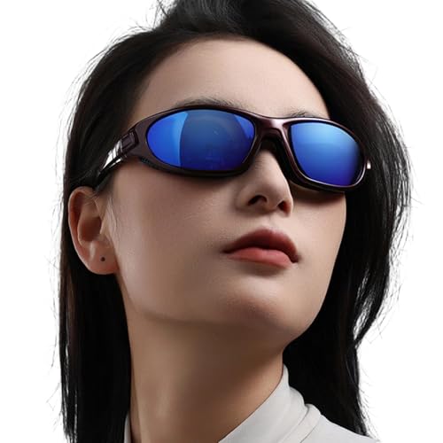 Gafas de protección ocular que evitan el polvo en los ojos 2