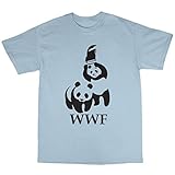 Bees Knees Tees