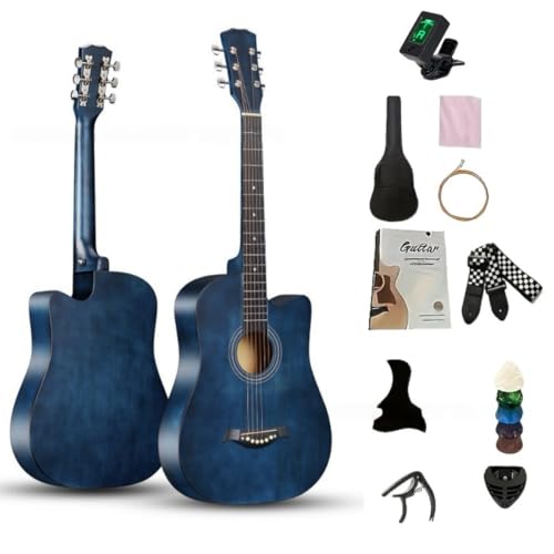 jhhuuyaAR[XeBbNM^[ 38C` 10_Zbg SғZbg w KM^[ ARM q lp Jb^EFC \tgP[Xt ^ѕ֗ S guitar (38C`+ANZT[tZbg,G)