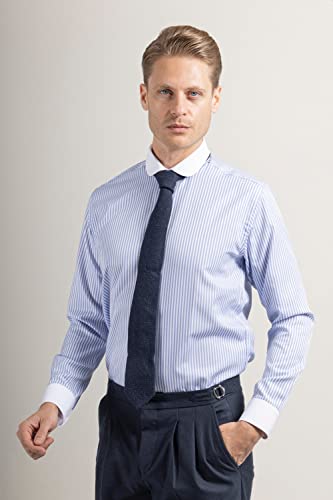 Encuentra reviews de Camisa jack jones los 7 más buscados. 12 Imagen adicional