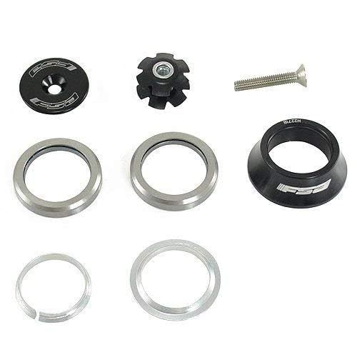 Jeu De Direction FSA Orbit IS-2 1-1/8 Threadless 45mm - IS-2(1-1/8) XTE1534