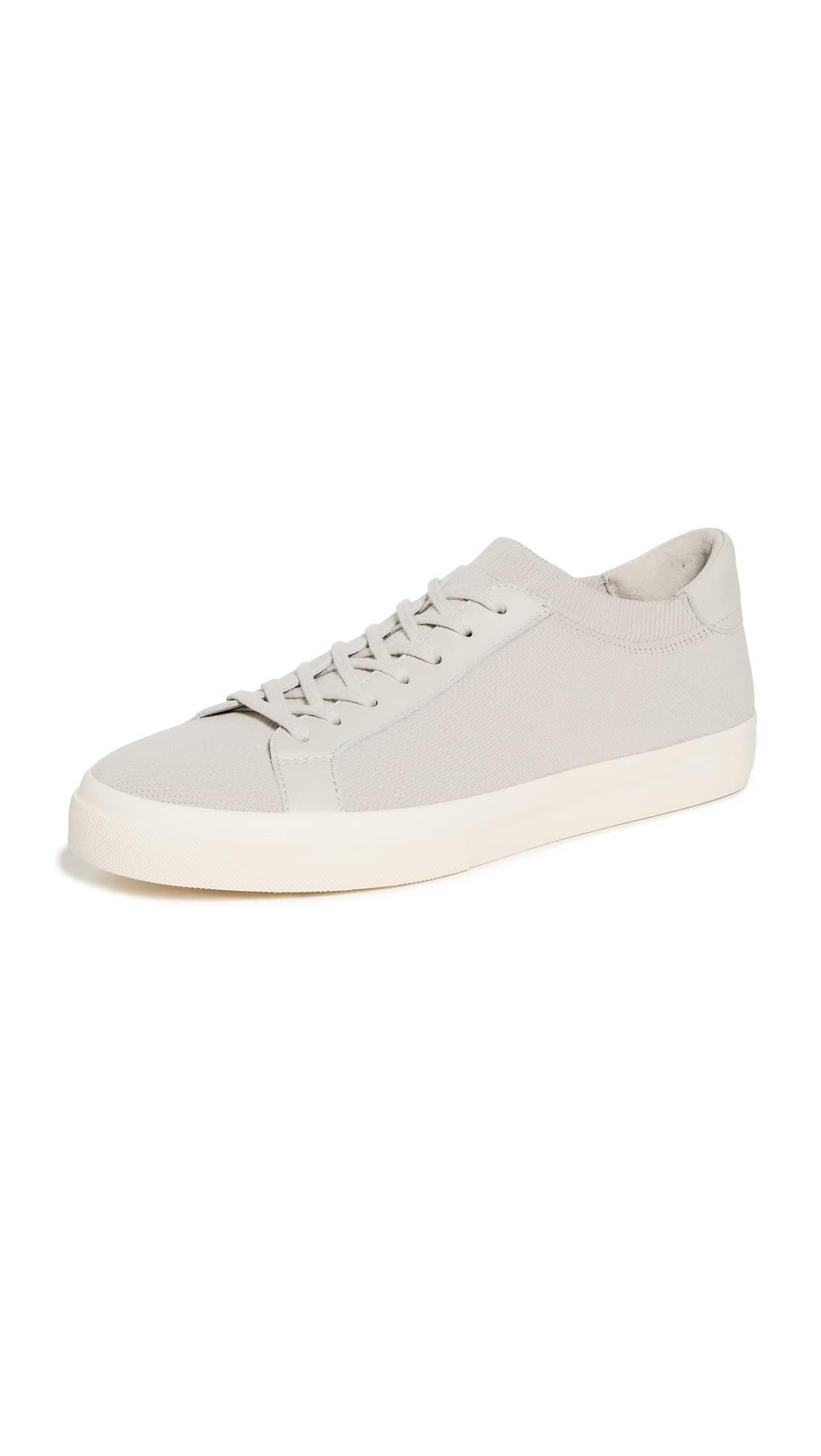 Vince Mens Fulton