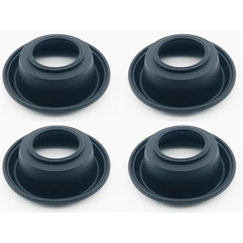 �L���u���^�[�C���L�b�g �ɓK�����郄�}�n XTZ 750 TDM 850 FZR 1000 TRX XTZ750 TDM850 FZR1000 TRX850 �p�I�[�g�o�C�L���u���^�[�C���L�b�g ���r���h�L�b�g(�Z�b�g3)