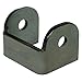 Ridetech - Rod End Bracket