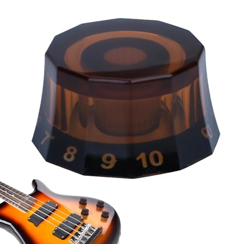 Keloglu {[muAGLM^[mu | Dodecagon Design LP M^[mu,]M^[muAGLM^[p[cAM^[x[XypBe[WM^[ANZT[