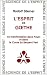 L'esprit de Goethe - Steiner, Rudolf