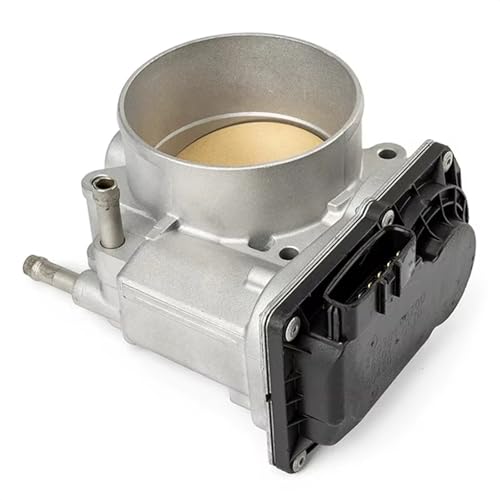 Corps papillon haute précision valve d'accélération Lexus GX470 - 3