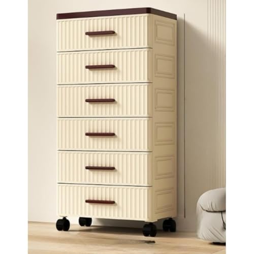 BEIBEINOYA `FXg ^X [`FXg LX^[t [{bNX ot [P[X [I N[[bg PP @\   ߗގ[ rO  (A,6w)