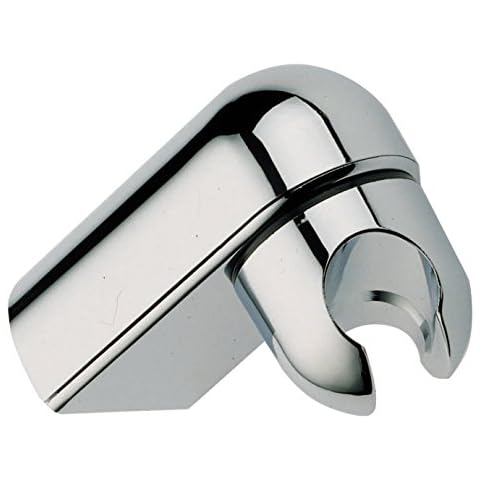 aquaSu 72579 8, Chrome-Wall Mount Candy Cover