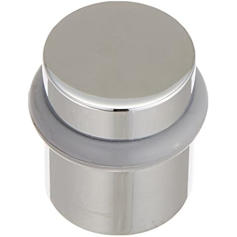 Baldwin 4505.260 Universal Boden Bumper Türstopper Cover
