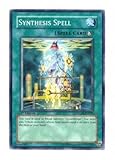 Yu Gi Oh