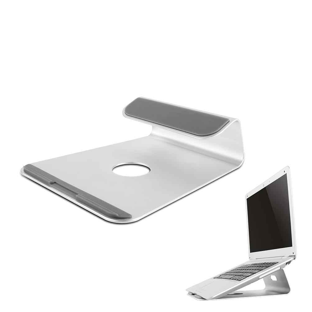 Newstar NSLS025 Soporte para Portátiles