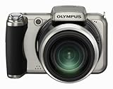 Olympus