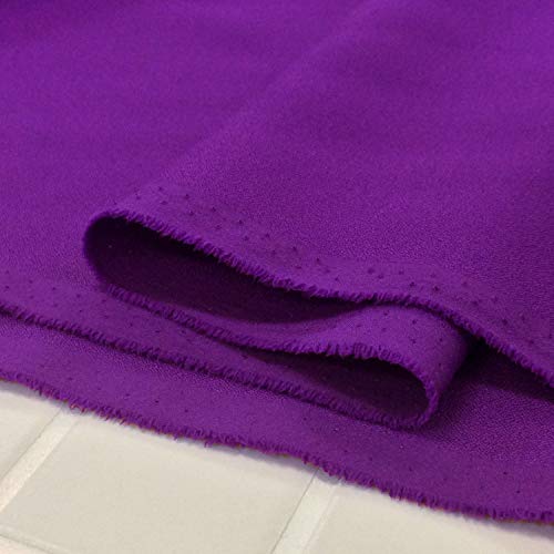 n n ߑ E[[A[ 悳 RX`[ ~ RXv   q z zn | y1Pʁz (16Fp[v)