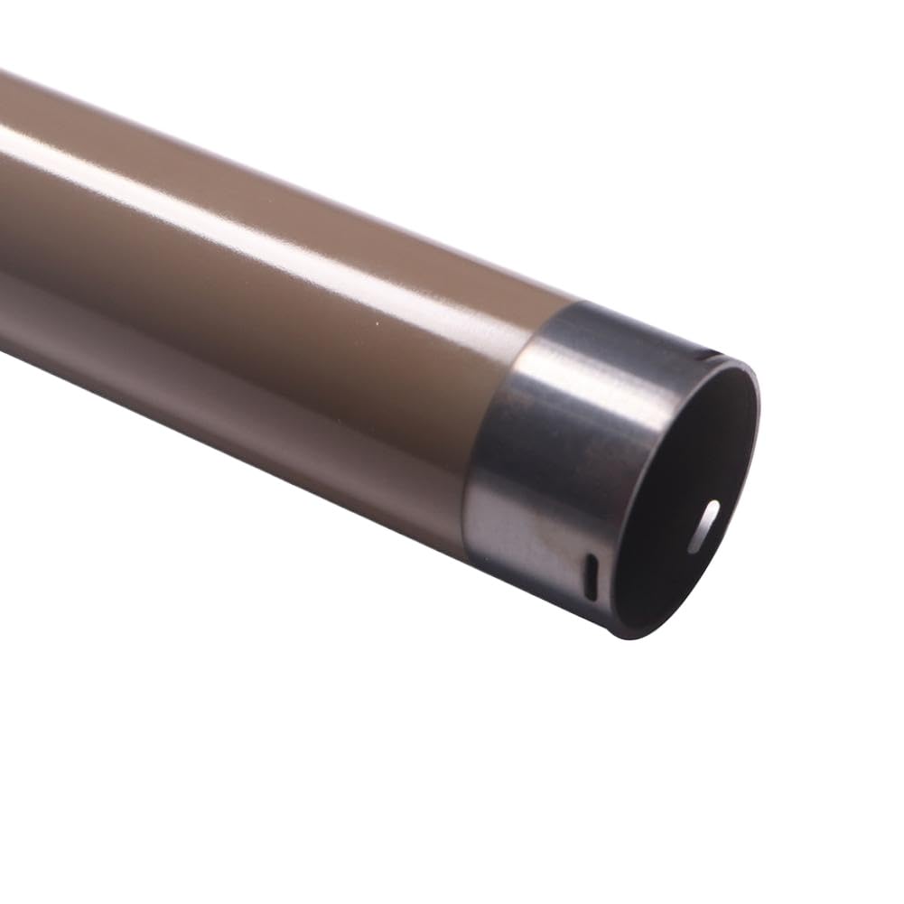 Rouleau supérieur de Fusion Compatible avec Canon IR Advance 8085 8095