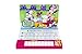 Disney Minnie Mouse - Pretty Piano Play-Along Song Board Book with Built-in Keyboard - PI Kids
