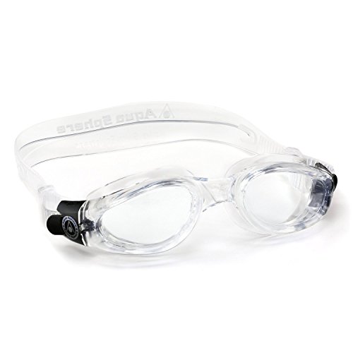 Image of Aqua Sphere Kaiman Swim Goggle
