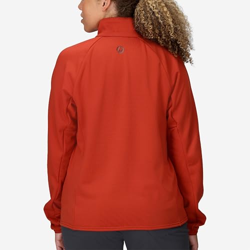 Image of MARMOT Women's Leconte Fleece Jacket