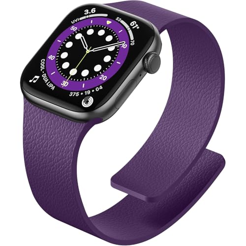GAGULA AbvEHb` oh }Olbg VR Apple Watch oh  xg 49mm 46mm 45mm 44mm 42mm 41mm 40mm 38mm ȒP C` y 11 10 9 8 7 6 5 4 