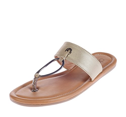Image of Cleo womens Fashion Sandals