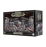 Games Workshop