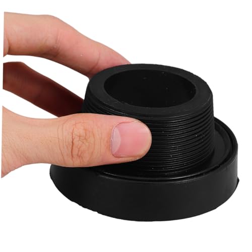 STOBOK ֊rtW V[O ϖՃS Rh~ gCip tȒP Z {ݑΉ rKXPbg